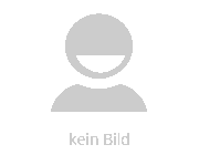 Bild H & H Brombel/ Objektmbel/ Sitzmbel Gro Ldershagen Inh. A. Hampe e. K.